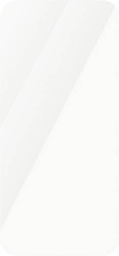 PanzerGlass Ultra-Wide Fit Displayschutzglas Apple iPhone 16, iPhone 15 1 St. SAFE95875