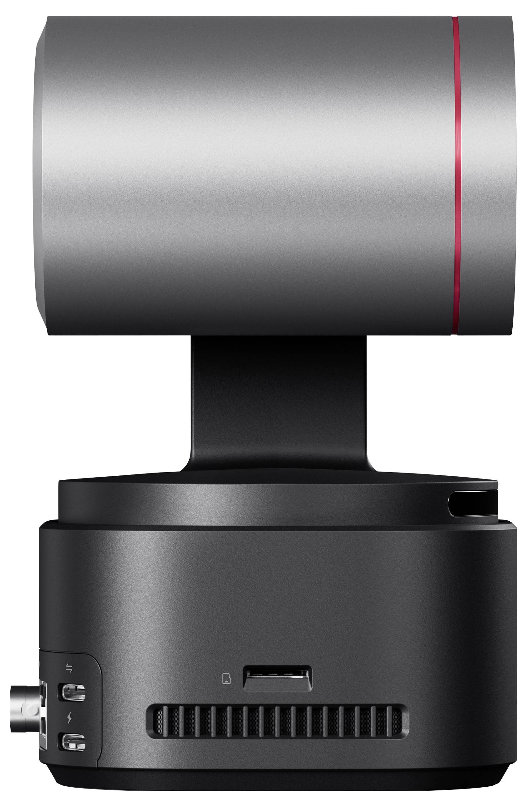 Obsbot Tail 2 4K Videokonferenzlösung 3840 x 2160 Pixel Gestensteuerung, Standfuß, Schnelles Auto-Tracking per AI