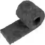 Gardigo Nagetier Abwehr Funktionsart Abschreckung 0.5 m Gardigo Nagetier Abwehr Funktionsart Abschreckung 0.5 m
