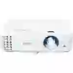 Acer Beamer X1526 DLP 4000 ANSI-Lumen 1920 x 1080 Full HD Integrierter Lautsprecher, Zoom-Funktion Acer Beamer X1526 DLP 4000 ANSI-Lumen 1920 x 1080 Full HD Integrierter Lautsprecher, Zoom-Funktion