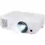 Acer Beamer PD2528ic DLP 3200lm 1920 x 1080 Full HD 3D ready, mit Fernbedienung Acer Beamer PD2528ic DLP 3200lm 1920 x 1080 Full HD 3D ready, mit Fernbedienung