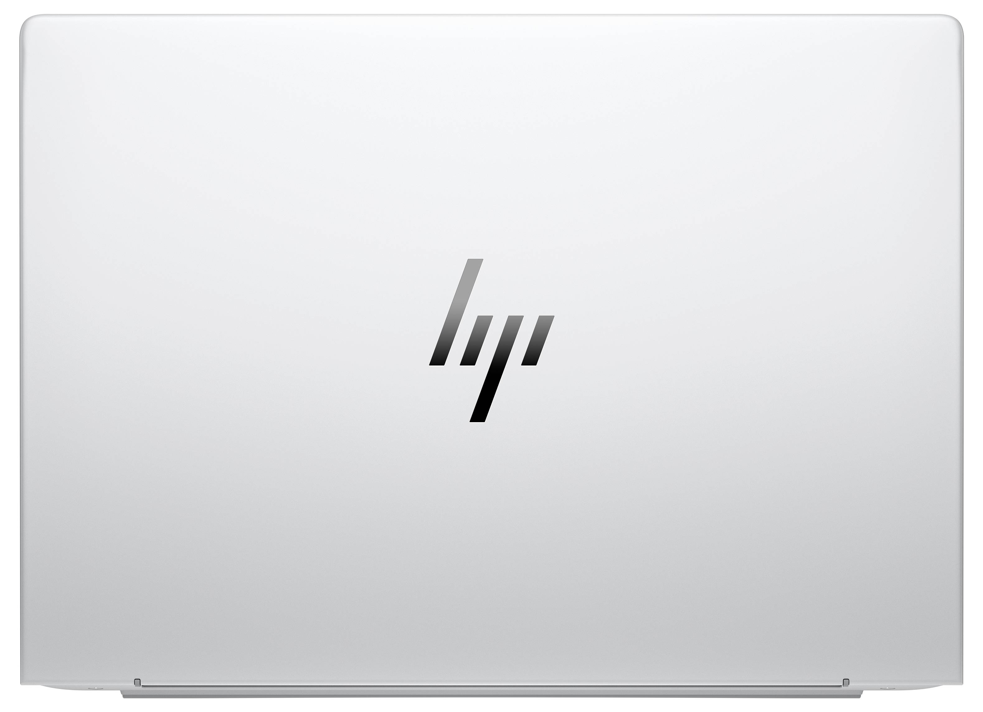 HP Notebook EliteBook 8 G1a 33.8 cm (13.3 Zoll) WUXGA AMD Ryzen 5 230 16 GB RAM 512 GB SSD Deutsch, QWERTZ Silber AD3E2ET
