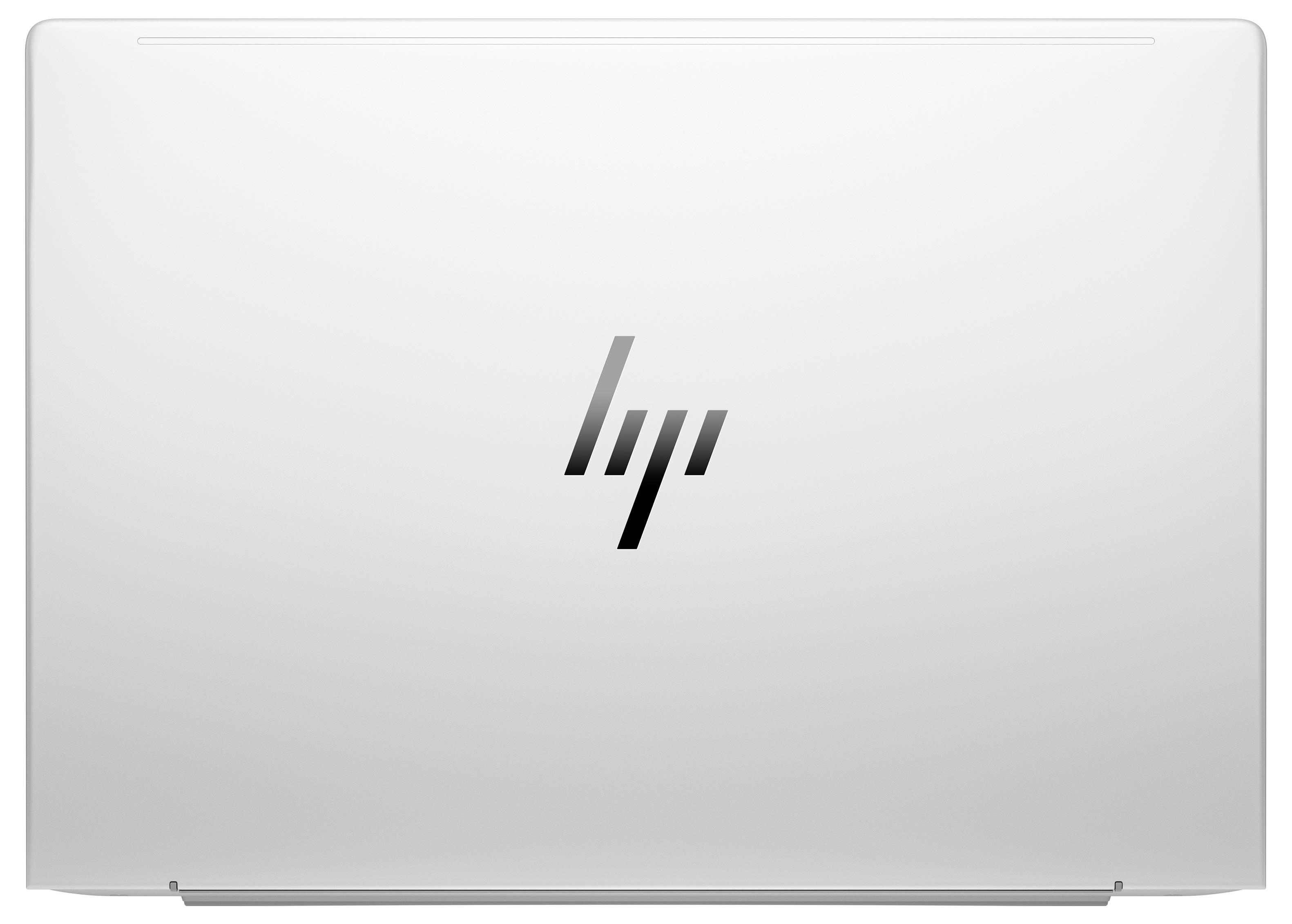 HP Notebook EliteBook 8 G1a 35.6cm (14 Zoll) WUXGA AMD Ryzen 5 230 16GB RAM 512GB SSD Deutsch, QWERTZ Silber AD3E7ET