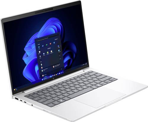 HP Notebook EliteBook 8 G1i 35.6cm (14 Zoll) WUXGA Intel® Core™ Ultra 5 (Series 2) 225U 16GB RAM