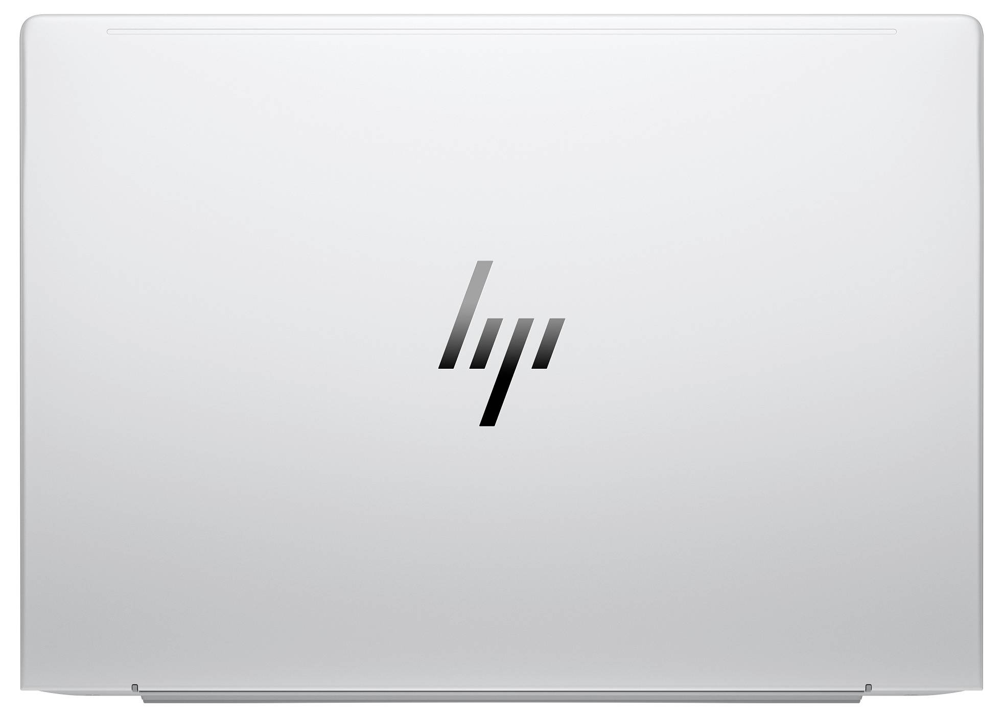 HP Notebook EliteBook 8 G1i 35.6cm (14 Zoll) WQXGA Intel® Core™ Ultra 5 (Series 2) 228V 32GB RAM 512GB SSD Deutsch, QWERTZ Silber