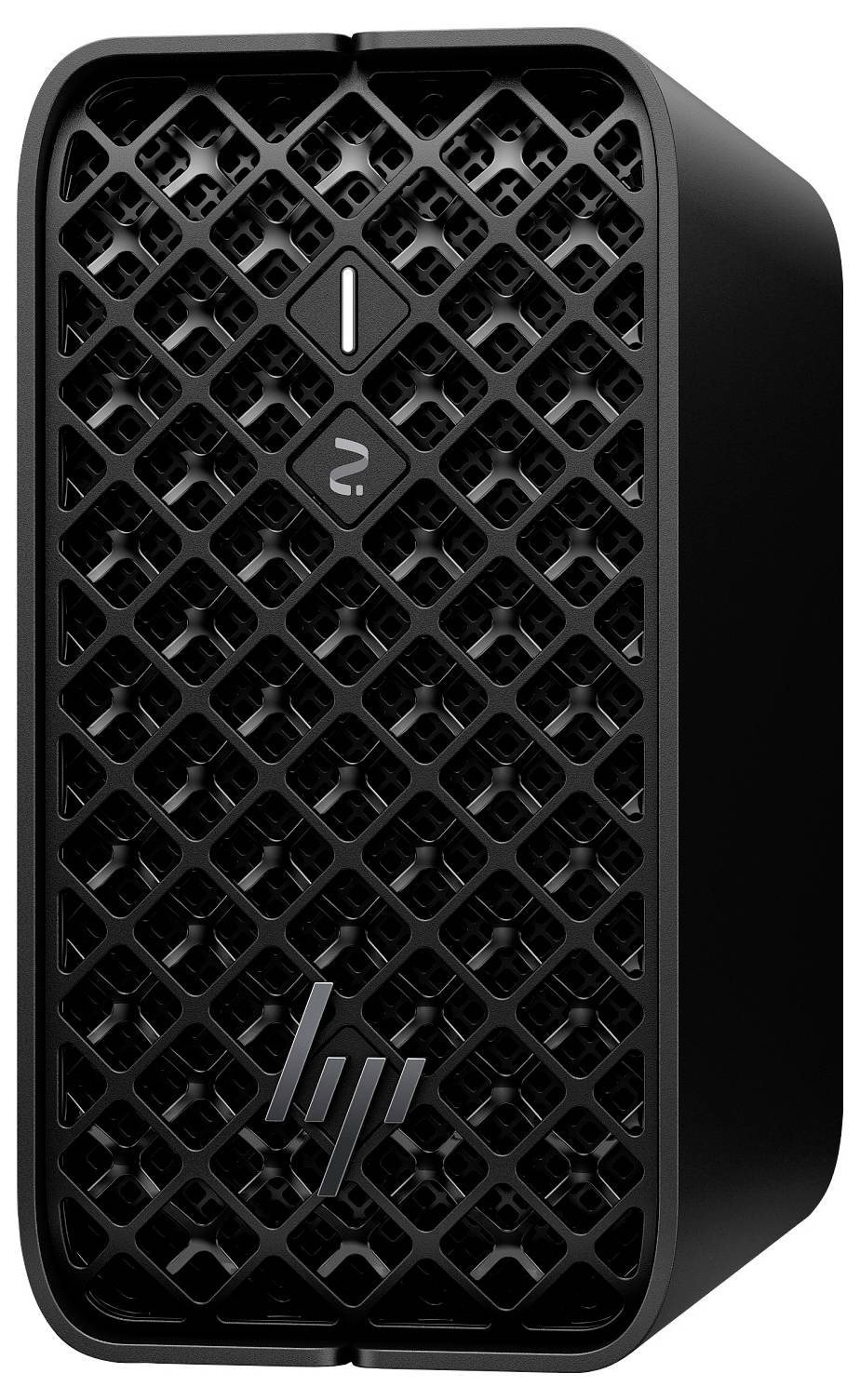 HP Workstation Mini PC Z2 Mini G1a AMD Ryzen AI Max 390 3.2 GHz 32 GB RAM 1 TB SSD AMD Radeon™ 8050S A40MXET