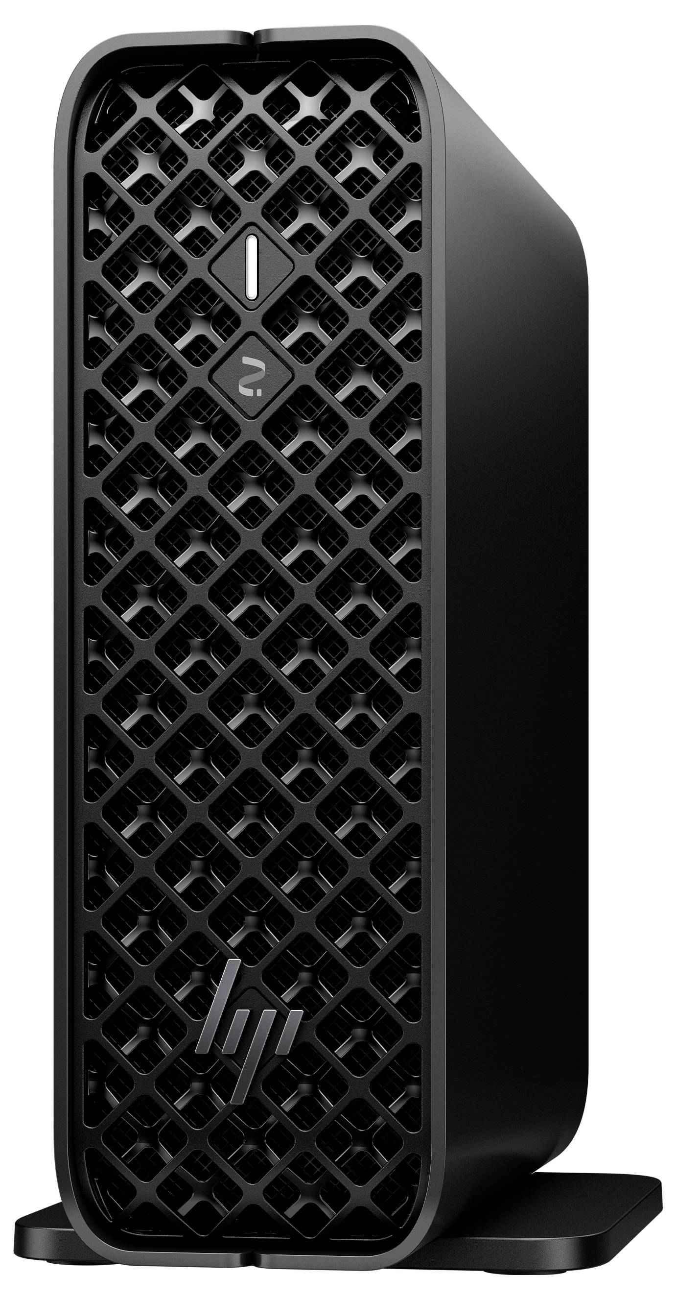HP Workstation Mini PC Z2 Mini G1i Intel® Core™ Ultra 7 (Series 2) 265K 5.3 GHz 32 GB RAM 1 TB SSD Nvidia RTX™ 2000 Ada A40LPET