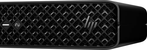 HP Workstation Mini PC Z2 Mini G1i Intel® Core™ Ultra 9 (Series 2) 285K 64GB RAM 1TB SSD Nvidia R