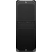 HP Workstation Z6 G5 Tower AMD Ryzen Threadripper Pro 7955WX 5.1GHz 64GB RAM 2TB SSD 82F95ET HP Workstation Z6 G5 Tower AMD Ryzen Threadripper Pro 7955WX 5.1GHz 64GB RAM 2TB SSD 82F95ET