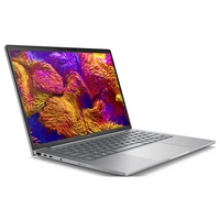 HP Workstation Notebook ZBook 8 G1a 35.6cm (14 Zoll) WUXGA AMD Ryzen AI 350 32GB RAM 1TB SSD Deutsch, QWERTZ Silber A3ZT2ET HP Workstation Notebook ZBook 8 G1a 35.6cm (14 Zoll) WUXGA AMD Ryzen AI 350 32GB RAM 1TB SSD Deutsch, QWERTZ Silber A3ZT2ET