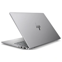 HP Workstation Notebook ZBook 8 G1a 35.6cm (14 Zoll) WUXGA AMD Ryzen AI 350 32GB RAM 1TB SSD Deutsch, QWERTZ Silber A3ZT2ET HP Workstation Notebook ZBook 8 G1a 35.6cm (14 Zoll) WUXGA AMD Ryzen AI 350 32GB RAM 1TB SSD Deutsch, QWERTZ Silber A3ZT2ET