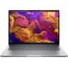 HP Workstation Notebook ZBook 8 G1a 35.6cm (14 Zoll) WQXGA AMD Ryzen AI 350 64GB RAM 2TB SSD Deutsch, QWERTZ Silber A3ZT4ET HP Workstation Notebook ZBook 8 G1a 35.6cm (14 Zoll) WQXGA AMD Ryzen AI 350 64GB RAM 2TB SSD Deutsch, QWERTZ Silber A3ZT4ET