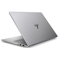 HP Workstation Notebook ZBook 8 G1i 35.6cm (14 Zoll) WUXGA Intel® Core™ Ultra 7 (Series 2) 255H 32GB RAM 1TB SSD Deutsch, QWERTZ HP Workstation Notebook ZBook 8 G1i 35.6cm (14 Zoll) WUXGA Intel® Core™ Ultra 7 (Series 2) 255H 32GB RAM 1TB SSD Deutsch, QWERTZ