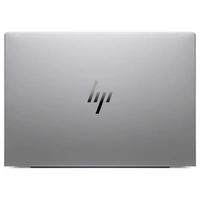 HP Workstation Notebook ZBook 8 G1i 35.6cm (14 Zoll) WUXGA Intel® Core™ Ultra 7 (Series 2) 255H 32GB RAM 1TB SSD Deutsch, QWERTZ HP Workstation Notebook ZBook 8 G1i 35.6cm (14 Zoll) WUXGA Intel® Core™ Ultra 7 (Series 2) 255H 32GB RAM 1TB SSD Deutsch, QWERTZ