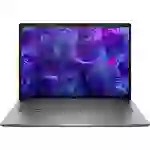 HP Workstation Notebook ZBook 8 G1i 35.6cm (14 Zoll) WQXGA Intel® Core™ Ultra 7 (Series 2) 255H 32GB RAM 1TB SSD Deutsch, QWERTZ HP Workstation Notebook ZBook 8 G1i 35.6cm (14 Zoll) WQXGA Intel® Core™ Ultra 7 (Series 2) 255H 32GB RAM 1TB SSD Deutsch, QWERTZ