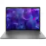 HP Workstation Notebook ZBook 8 G1i 35.6cm (14 Zoll) WQXGA Intel® Core™ Ultra 9 (Series 2) 285H 64GB RAM 1TB SSD Deutsch, QWERTZ HP Workstation Notebook ZBook 8 G1i 35.6cm (14 Zoll) WQXGA Intel® Core™ Ultra 9 (Series 2) 285H 64GB RAM 1TB SSD Deutsch, QWERTZ