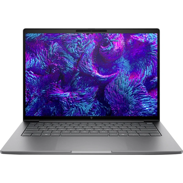 HP Workstation Notebook ZBook 8 G1i 35.6cm (14 Zoll) WQXGA Intel® Core™ Ultra 9 (Series 2) 285H 64GB RAM 1TB SSD Deutsch, QWERTZ HP Workstation Notebook ZBook 8 G1i 35.6cm (14 Zoll) WQXGA Intel® Core™ Ultra 9 (Series 2) 285H 64GB RAM 1TB SSD Deutsch, QWERTZ