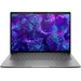 HP Workstation Notebook ZBook 8 G1i 35.6cm (14 Zoll) WQXGA Intel® Core™ Ultra 9 (Series 2) 285H 64GB RAM 1TB SSD Deutsch, QWERTZ HP Workstation Notebook ZBook 8 G1i 35.6cm (14 Zoll) WQXGA Intel® Core™ Ultra 9 (Series 2) 285H 64GB RAM 1TB SSD Deutsch, QWERTZ