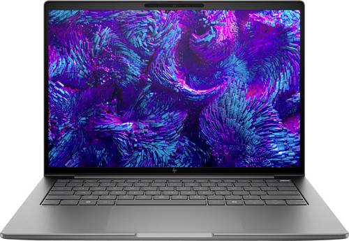 HP Workstation Notebook ZBook 8 G1i 35.6cm (14 Zoll) WQXGA Intel® Core™ Ultra 7 (Series 2) 265H 6