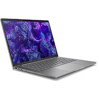 HP Workstation Notebook ZBook 8 G1i 35.6cm (14 Zoll) WQXGA Intel® Core™ Ultra 7 (Series 2) 265H 64GB RAM 2TB SSD Deutsch, QWERTZ HP Workstation Notebook ZBook 8 G1i 35.6cm (14 Zoll) WQXGA Intel® Core™ Ultra 7 (Series 2) 265H 64GB RAM 2TB SSD Deutsch, QWERTZ