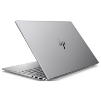 HP Workstation Notebook ZBook 8 G1i 40.6cm (16 Zoll) WUXGA Intel® Core™ Ultra 7 (Series 2) 255H 32GB RAM 1TB SSD Deutsch, QWERTZ HP Workstation Notebook ZBook 8 G1i 40.6cm (16 Zoll) WUXGA Intel® Core™ Ultra 7 (Series 2) 255H 32GB RAM 1TB SSD Deutsch, QWERTZ