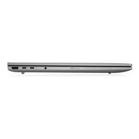 HP Workstation Notebook ZBook 8 G1i 40.6cm (16 Zoll) WUXGA Intel® Core™ Ultra 7 (Series 2) 255H 32GB RAM 1TB SSD Deutsch, QWERTZ HP Workstation Notebook ZBook 8 G1i 40.6cm (16 Zoll) WUXGA Intel® Core™ Ultra 7 (Series 2) 255H 32GB RAM 1TB SSD Deutsch, QWERTZ