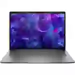 HP Workstation Notebook ZBook 8 G1i 40.6cm (16 Zoll) WQXGA Intel® Core™ Ultra 7 (Series 2) 265H 64GB RAM 2TB SSD Deutsch, QWERTZ HP Workstation Notebook ZBook 8 G1i 40.6cm (16 Zoll) WQXGA Intel® Core™ Ultra 7 (Series 2) 265H 64GB RAM 2TB SSD Deutsch, QWERTZ