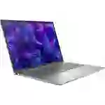 HP Workstation Notebook ZBook 8 G1i 40.6cm (16 Zoll) WQXGA Intel® Core™ Ultra 7 (Series 2) 255H 32GB RAM 1TB SSD Deutsch, QWERTZ HP Workstation Notebook ZBook 8 G1i 40.6cm (16 Zoll) WQXGA Intel® Core™ Ultra 7 (Series 2) 255H 32GB RAM 1TB SSD Deutsch, QWERTZ