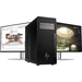 HP Workstation Z2 Tower G1i Intel® Core™ Ultra 9 (Series 2) 285K 5.7 GHz 64 GB RAM 2 TB SSD Nvidia RTX™ 2000 A40MCET HP Workstation Z2 Tower G1i Intel® Core™ Ultra 9 (Series 2) 285K 5.7 GHz 64 GB RAM 2 TB SSD Nvidia RTX™ 2000 A40MCET