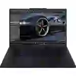 Lenovo Workstation Notebook ThinkPad P1 G7 40.6cm (16 Zoll) WUXGA Intel® Core™ Ultra 7 165H 64GB RAM 2TB SSD Deutsch, QWERTZ Schw Lenovo Workstation Notebook ThinkPad P1 G7 40.6cm (16 Zoll) WUXGA Intel® Core™ Ultra 7 165H 64GB RAM 2TB SSD Deutsch, QWERTZ Schw