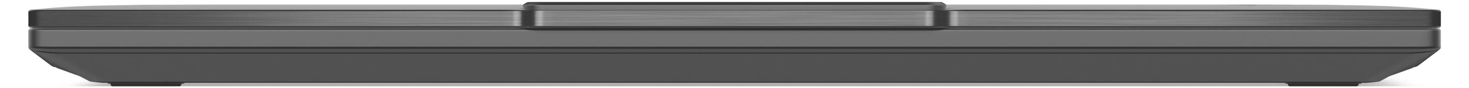 Lenovo Workstation Notebook ThinkPad P1 G7 40.6cm (16 Zoll) WUXGA Intel® Core™ Ultra 7 165H 64GB RAM 2TB SSD Deutsch, QWERTZ Schw