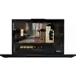 Lenovo Workstation Notebook ThinkPad P16s G4 40.6cm (16 Zoll) WUXGA AMD Ryzen AI 350 64GB RAM 1TB SSD Deutsch, QWERTZ Schwarz 21 Lenovo Workstation Notebook ThinkPad P16s G4 40.6cm (16 Zoll) WUXGA AMD Ryzen AI 350 64GB RAM 1TB SSD Deutsch, QWERTZ Schwarz 21