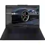 Lenovo Workstation Notebook ThinkPad P1 G7 40.6cm (16 Zoll) WQXGA Intel® Core™ Ultra 7 155H 8GB RAM 1TB SSD Deutsch, QWERTZ Lenovo Workstation Notebook ThinkPad P1 G7 40.6cm (16 Zoll) WQXGA Intel® Core™ Ultra 7 155H 8GB RAM 1TB SSD Deutsch, QWERTZ