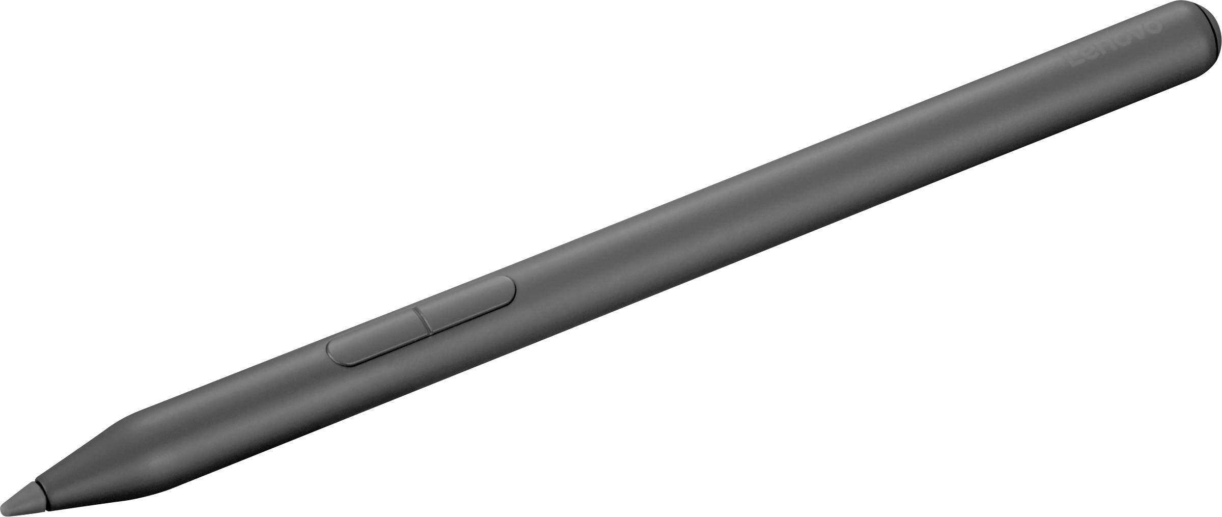 Lenovo Yoga Digitaler Stift Grau