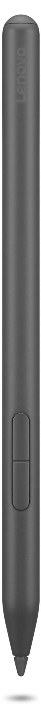 Lenovo Yoga Digitaler Stift Grau