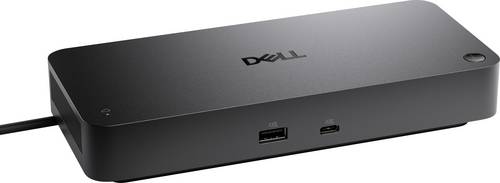 Dell USB-C® Dockingstation SD25