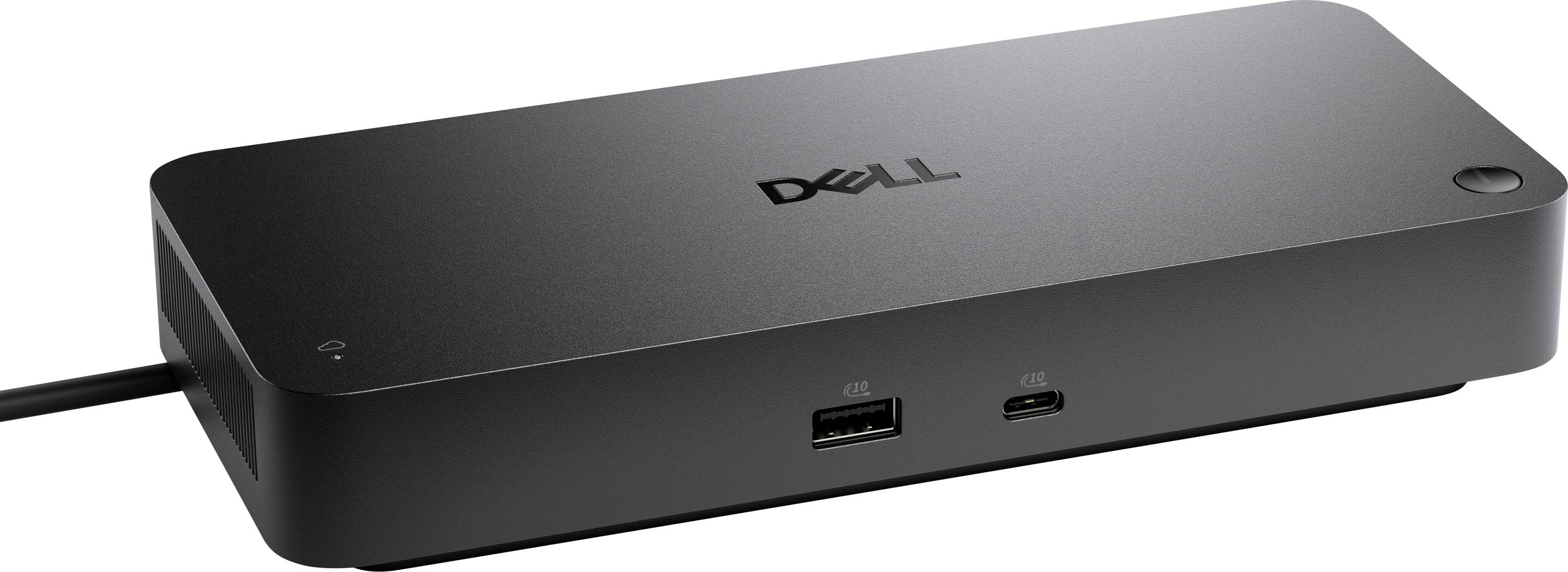 Dell USB-C® Dockingstation SD25