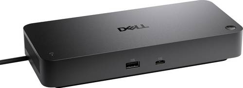 Dell Thunderbolt™ 4 Dockingstation SD25TB4