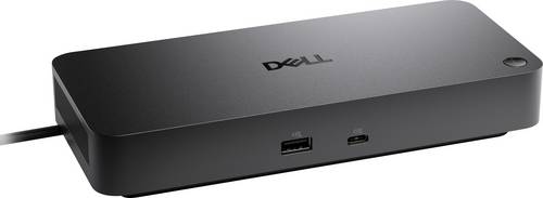 Dell USB-C® Dockingstation WD25