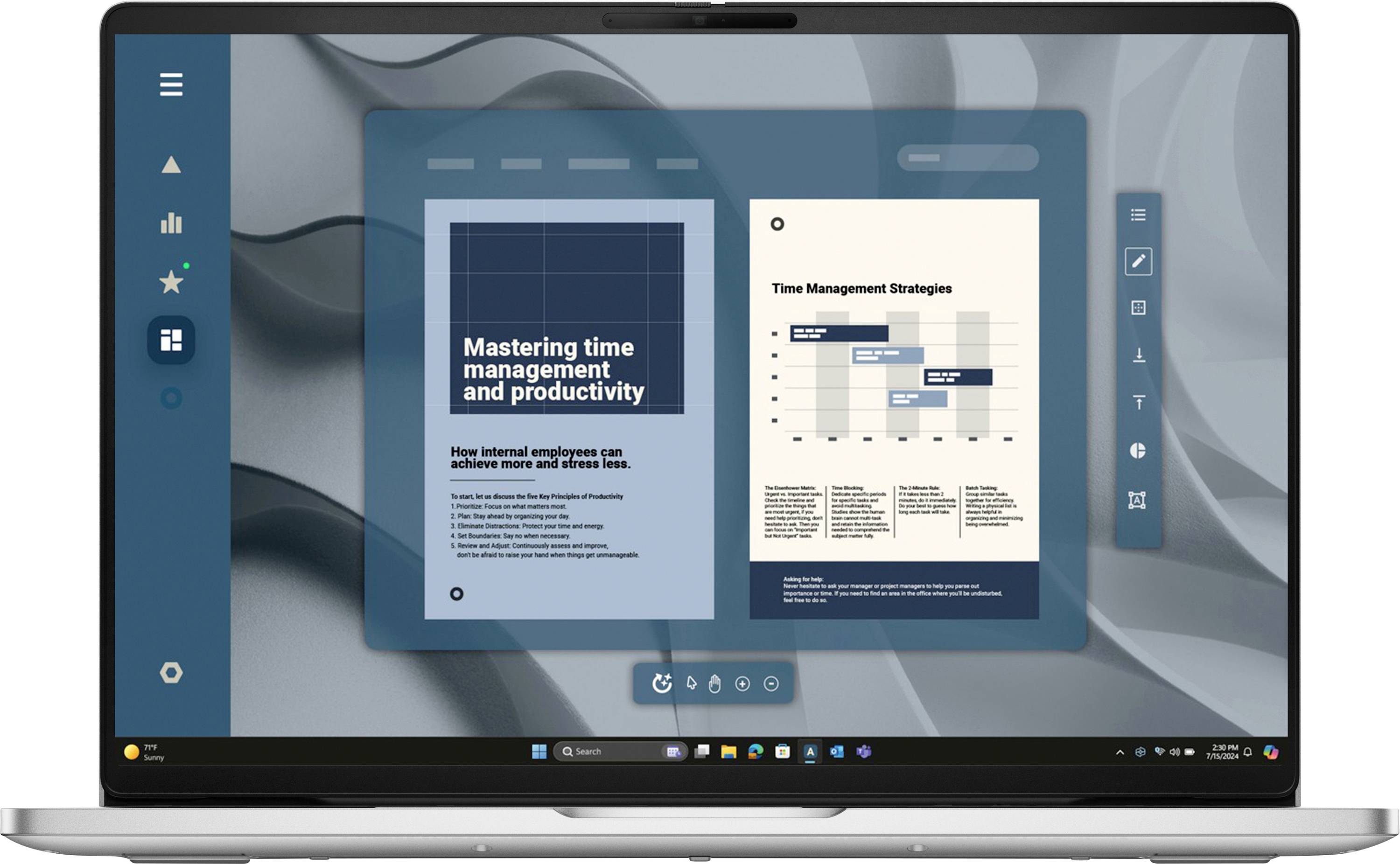 Dell Notebook DELL Pro 16 PC16255 R5 220 16GB/512 40.6 cm (16 Zoll) WUXGA AMD Ryzen 5 220 16 GB RAM 512 GB SSD Deutsch, QWERTZ Schwarz HT3DJ