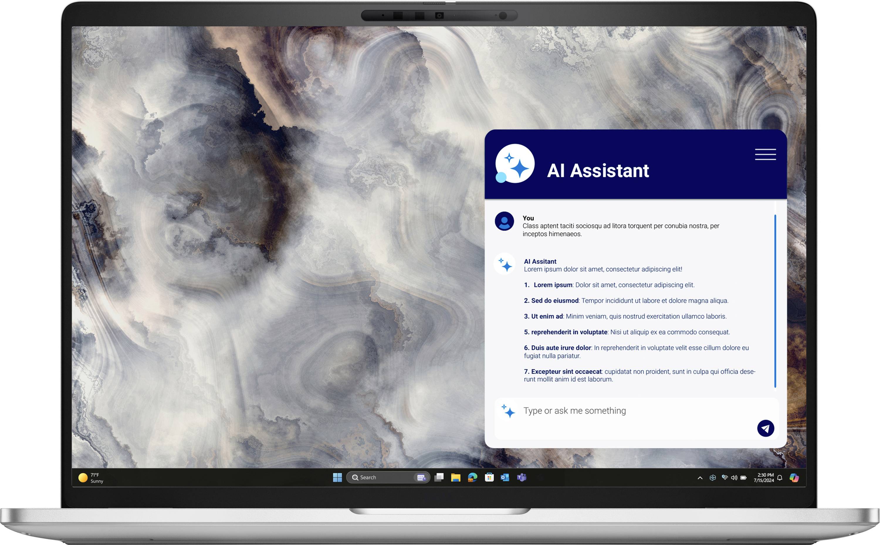 Dell Notebook Pro 16 Plus PB16250 40.6cm (16 Zoll) WUXGA Intel® Core™ Ultra 5 (Series 2) 235U 32GB RAM 512GB SSD Deutsch, QWERTZ