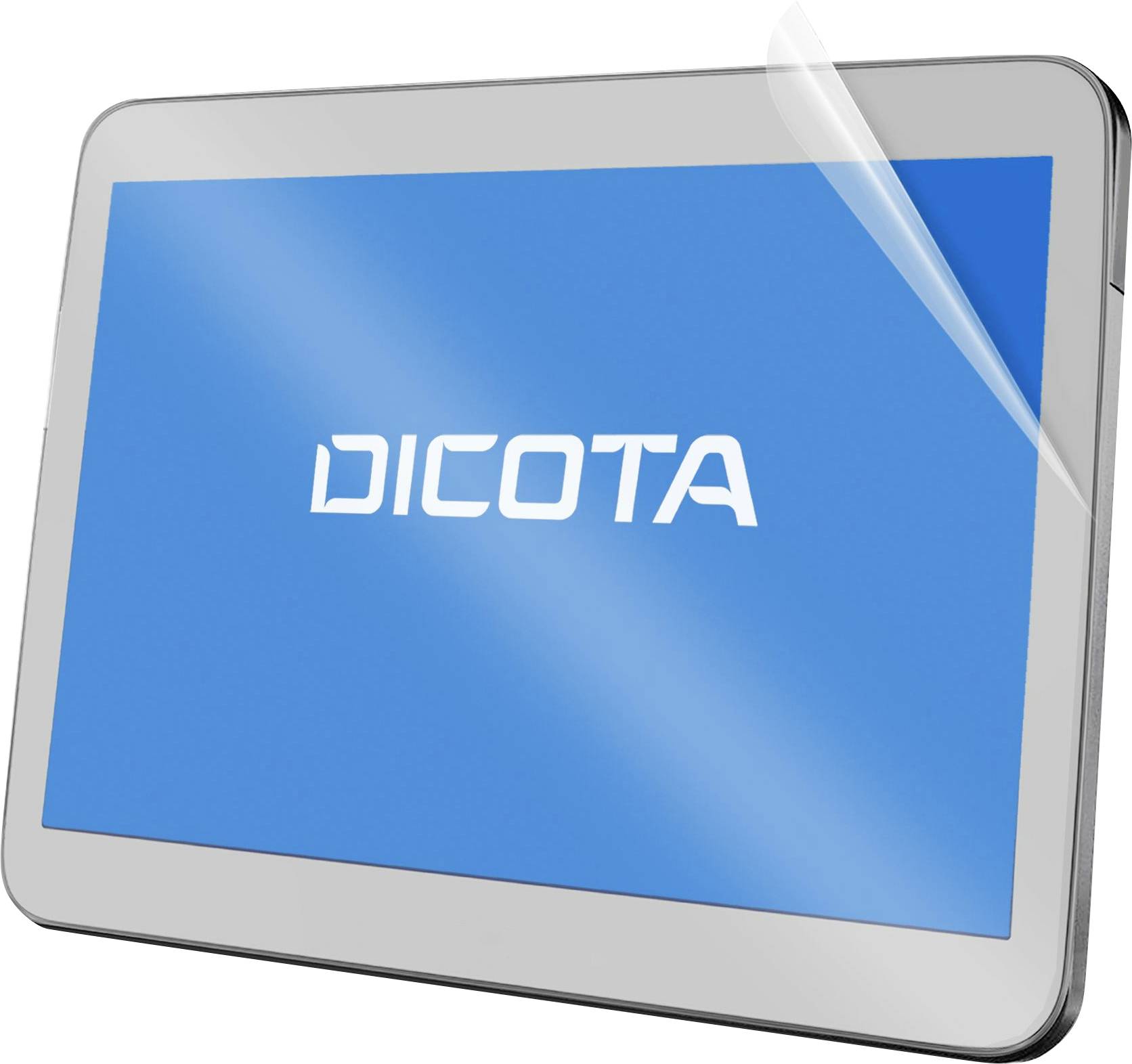 Dicota D70889 Blickschutzfolie 27,9 cm (11") D70889 Lenovo K11
