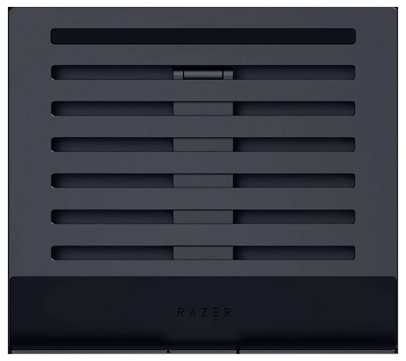 RAZER RC21-02330100-R3M1 Notebook-Ständer höhenverstellbar, neigbar