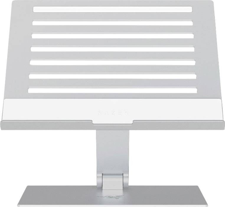 RAZER RC21-02330200-R3M1 Notebook-Ständer höhenverstellbar, neigbar