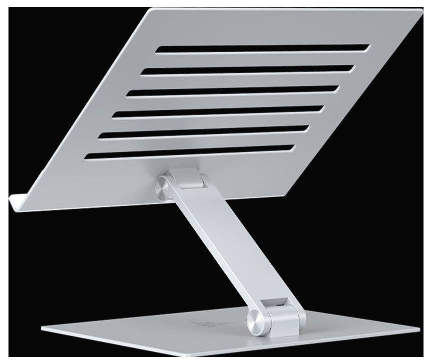 RAZER RC21-02330200-R3M1 Notebook-Ständer höhenverstellbar, neigbar