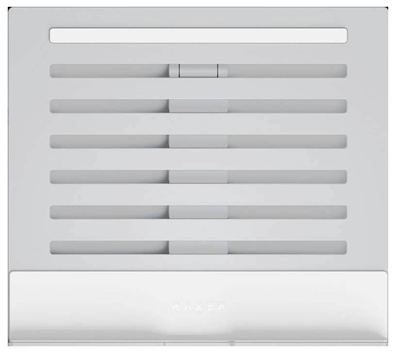 RAZER RC21-02330200-R3M1 Notebook-Ständer höhenverstellbar, neigbar