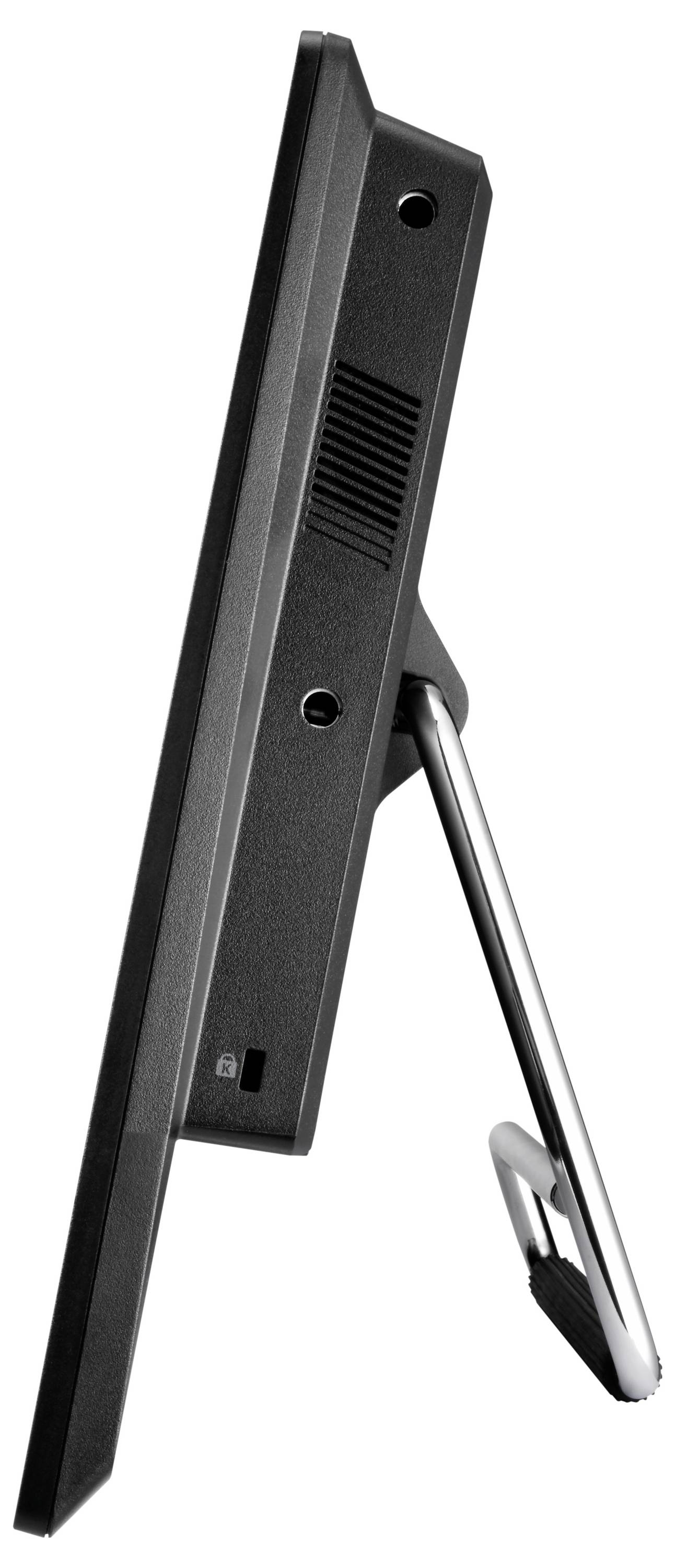 Shuttle All-in-One Barebone P55U3 39.6cm (15.6 Zoll) Full HD Intel® Core™ i3 i3-1315U 4.5GHz Intel UHD Graphics P55U3