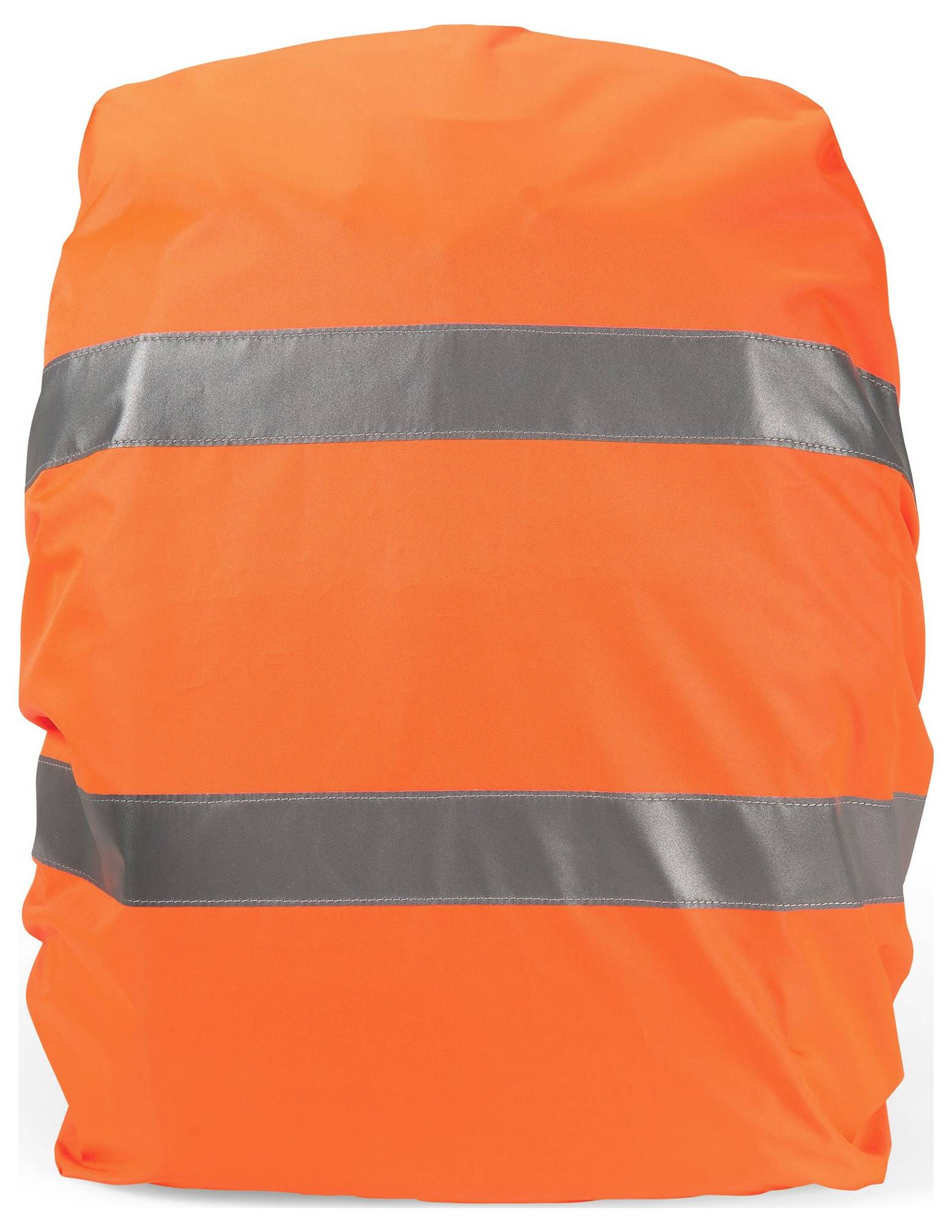 Dicota Notebook Rucksack P20471-05-V2 Passend für maximal: 43,9 cm (17,3") Orange
