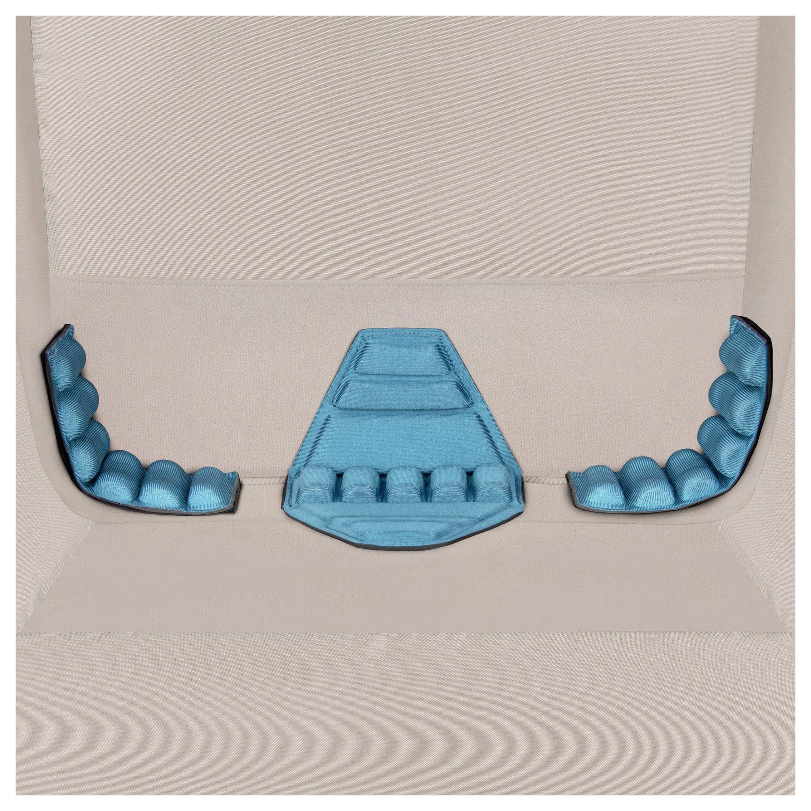 Dicota Notebook Tasche D32167-RPET Passend für maximal: 32,8 cm (12,9") Schwarz