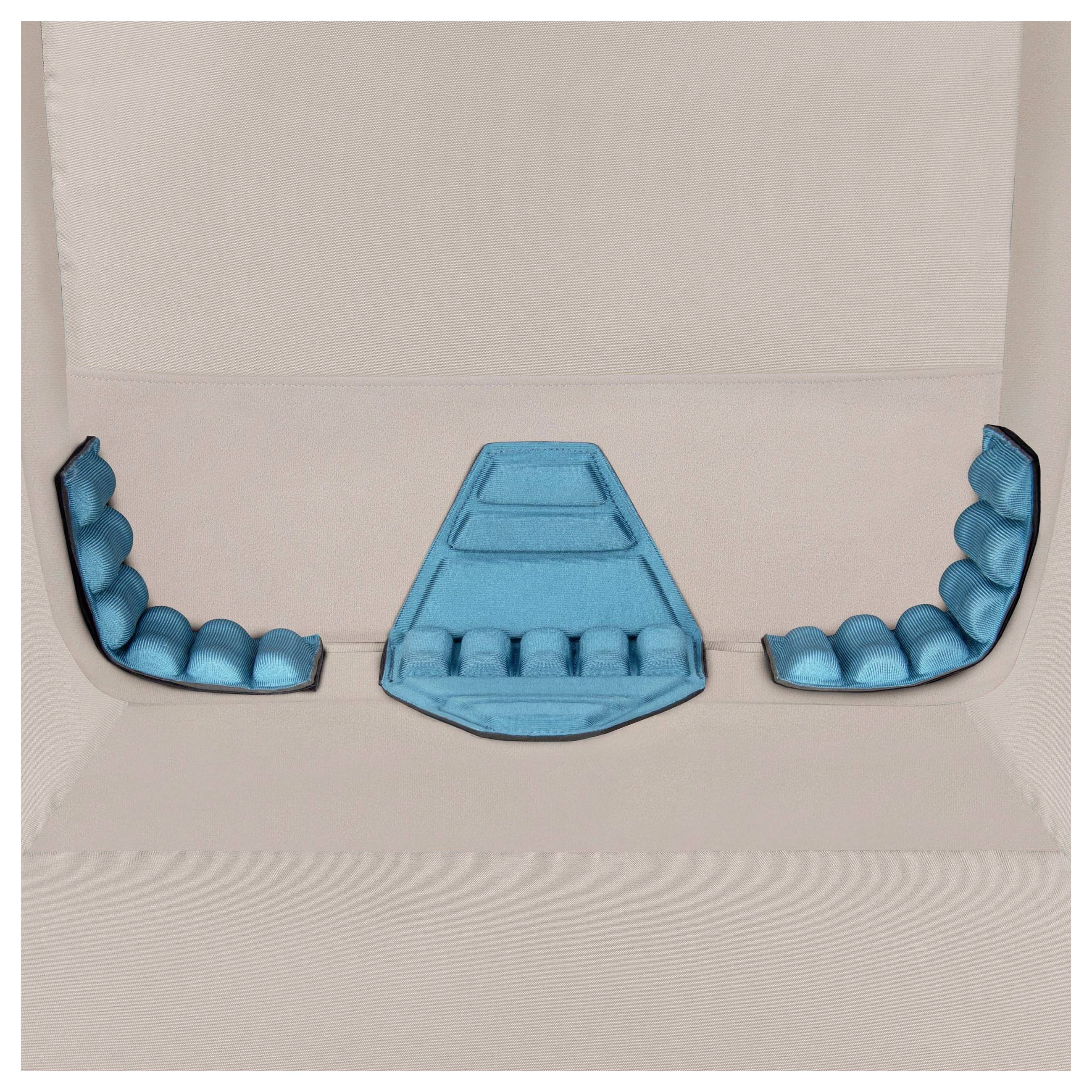 Dicota Notebook Tasche D32172-RPET Schwarz